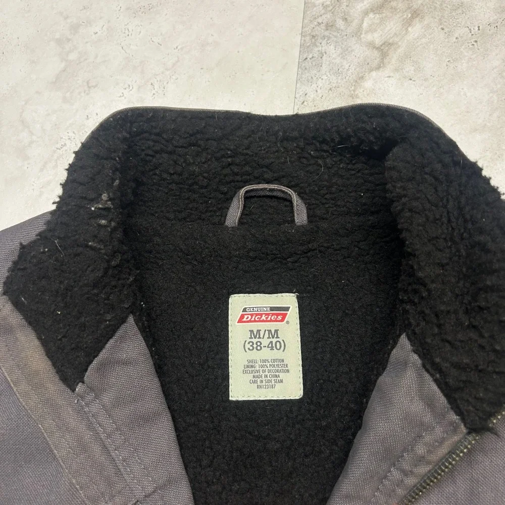 Dickies good used
